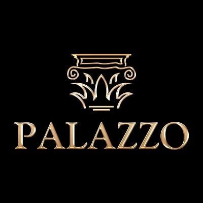 쉐라톤 팔라조클럽(Sheraton Palazzo Club Casino)