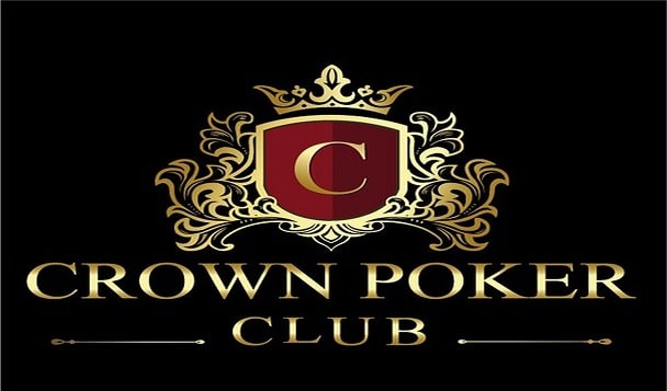 크라운 포커클럽(Crown Poker Club)