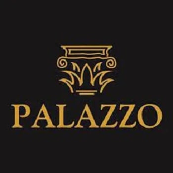 쉐라톤 팔라조클럽 카지노(Sheraton Palazzo Club Casino)