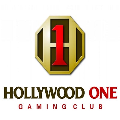 Hollywood One Gaming Club Hanoi (De l'opera 호텔)