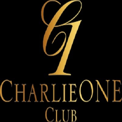 Charlie One Club (JW 메리어트 호텔)