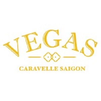 카라벨 베가스 카지노(Caravelle Vegas Club E-gaming) 