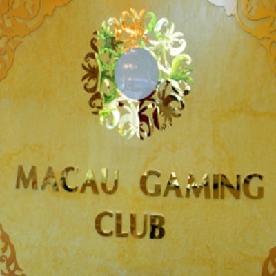 마카오 게이밍클럽(Macau Gaming Club Hanoi) 카지노