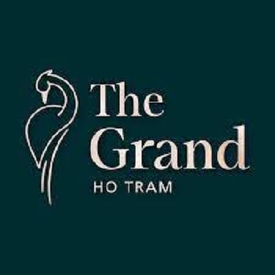 호짬 카지노(The Grand Ho Tram)